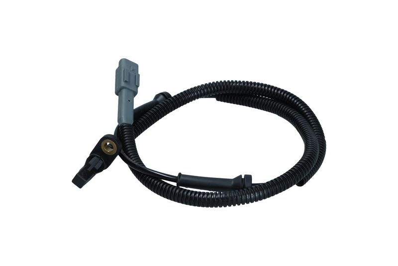KAMOKA 1060104 Sensor, wheel speed