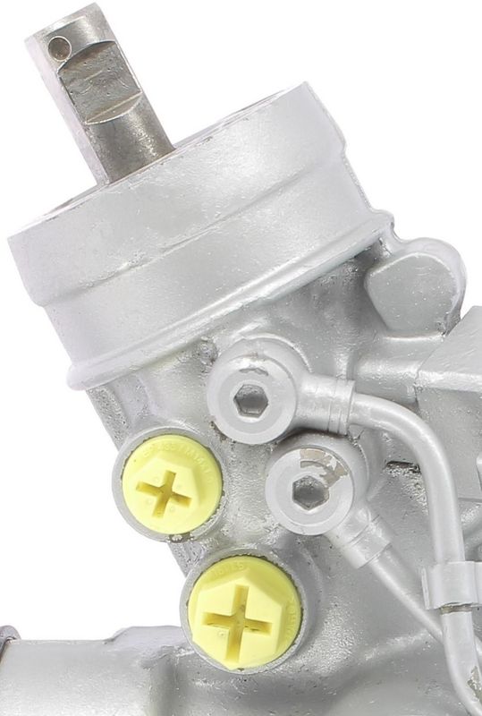 CEVAM 112182 Steering Gear