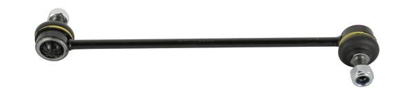 Tige+stabilisateur MOOG TO-LS-2980