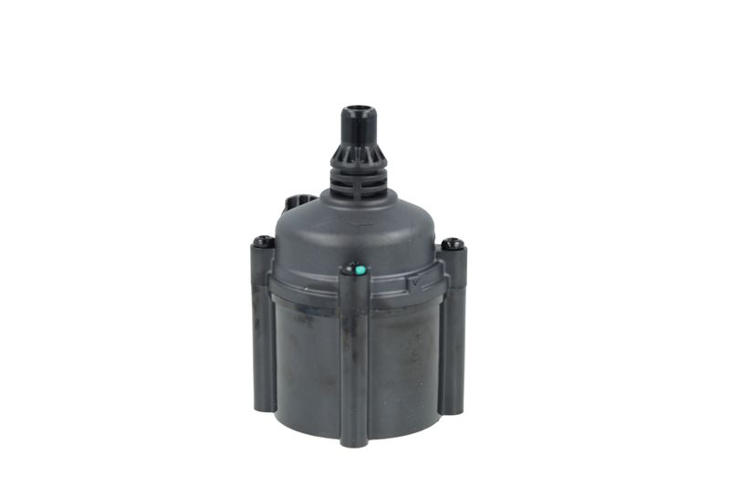 NRF 390123 Auxiliary Water Pump (cooling water circuit)