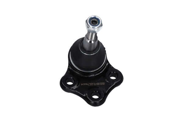 Kavo Parts SBJ-10090 Ball Joint