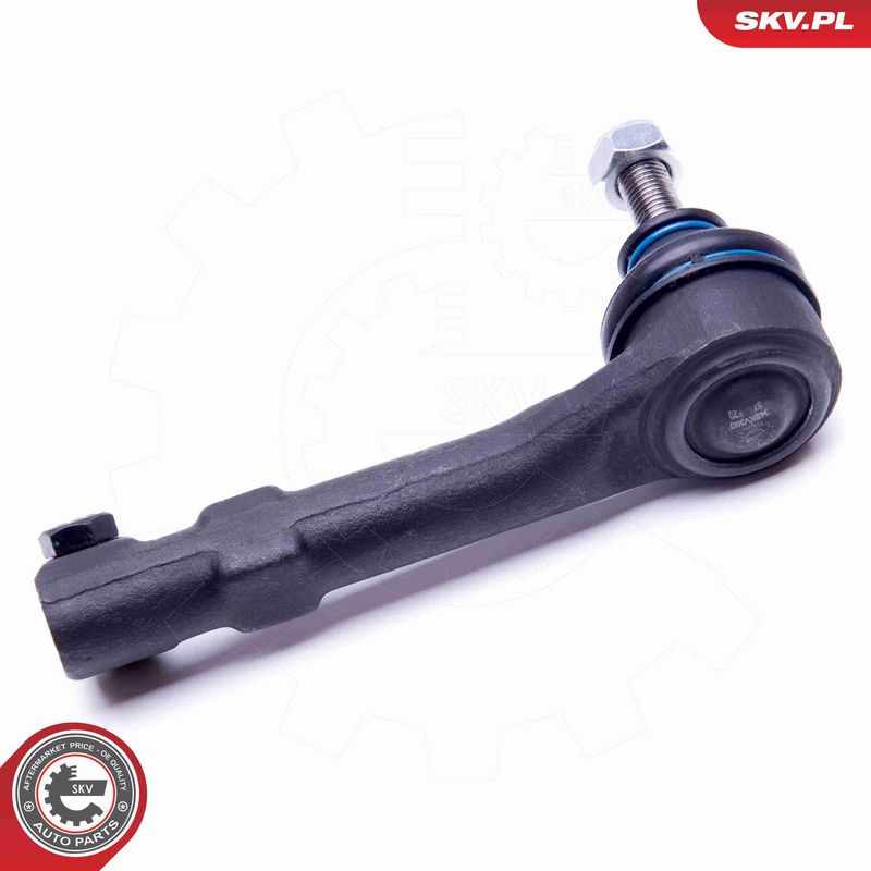 ESEN SKV 04SKV391 Tie Rod End