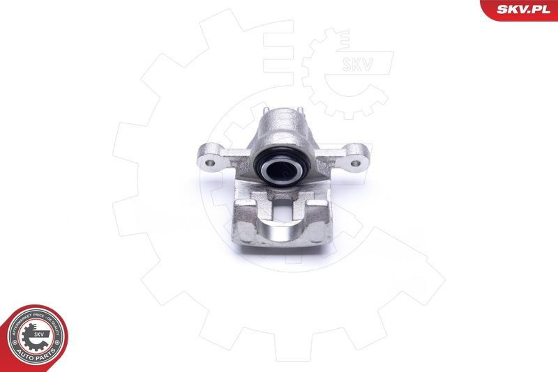 ESEN SKV 42SKV563 Brake Caliper