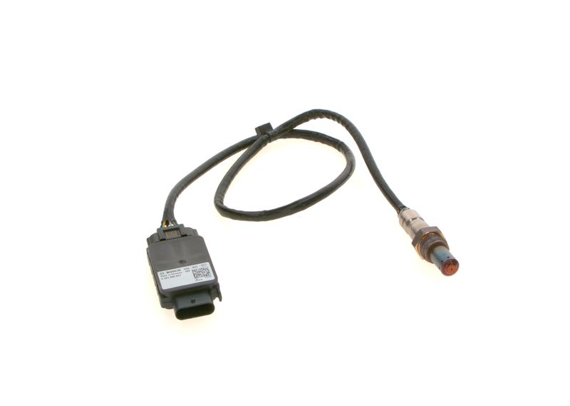 BOSCH 0281008041 NOx Sensor, urea injection