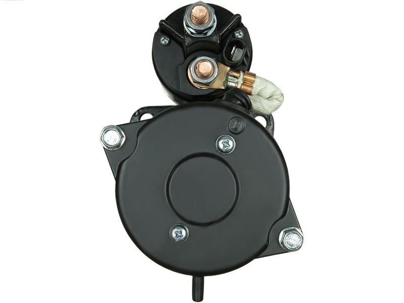 AS-PL S9268 Starter
