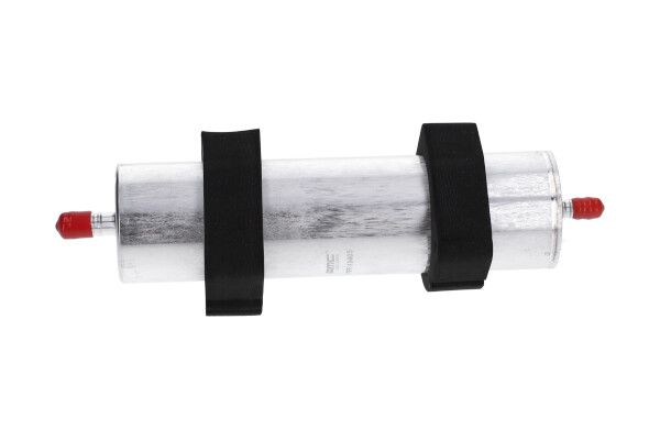 FILTRU COMBUSTIBIL AMC Filter FFF10405