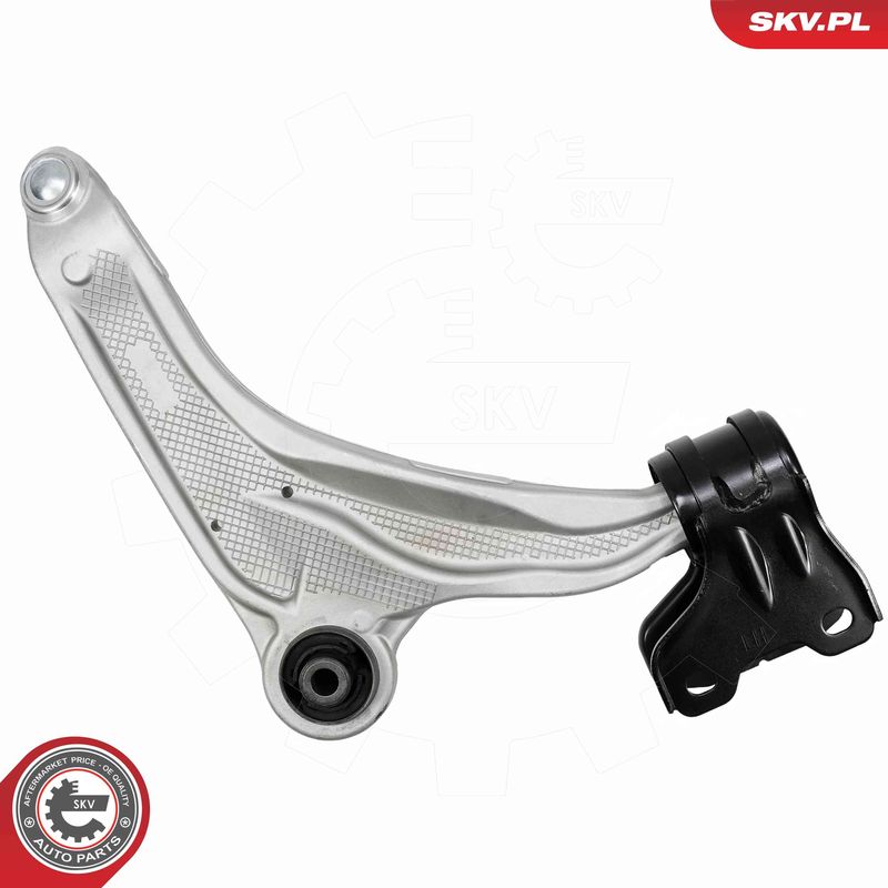 ESEN SKV 69SKV395 Control/Trailing Arm, wheel suspension