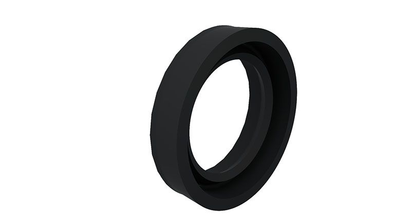 00228971620804_1.JPG