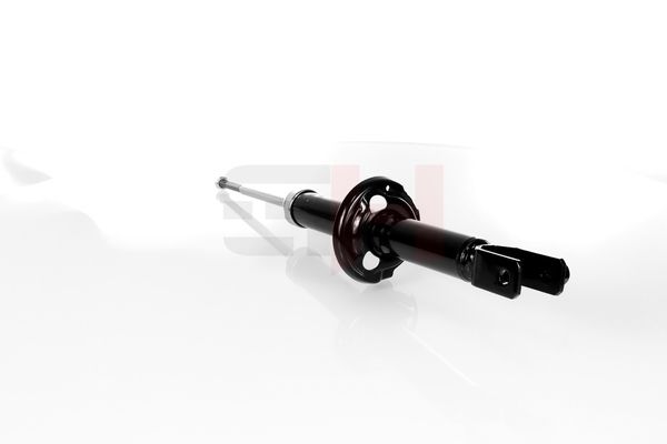 GH GH-332630 Shock Absorber