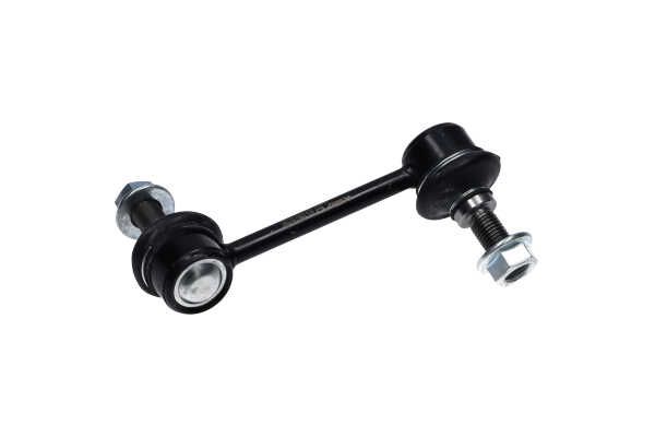 Kavo Parts SLS-10502 Link/Coupling Rod, stabiliser bar