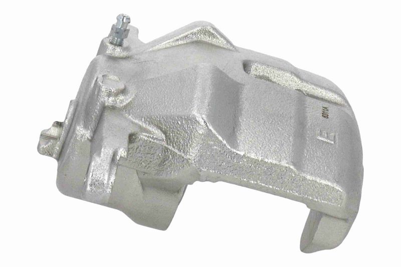 ACKOJA A38-3001 Brake Caliper