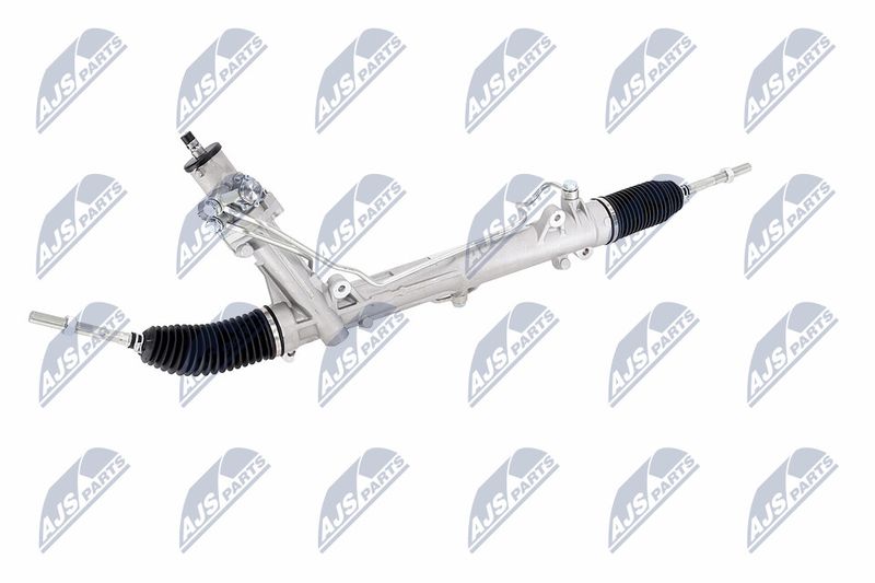 NTY SPK-BM-004 Steering Gear
