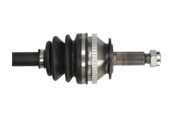 POINT GEAR PNG75239 Drive Shaft
