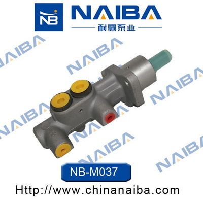 NB-M037.JPG