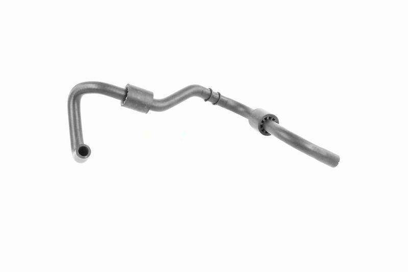 VAICO V10-4655 Radiator Hose