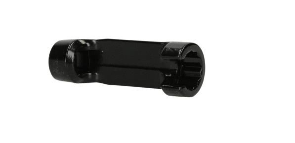 KS TOOLS 405.0151 Socket Wrench Insert, injection pump
