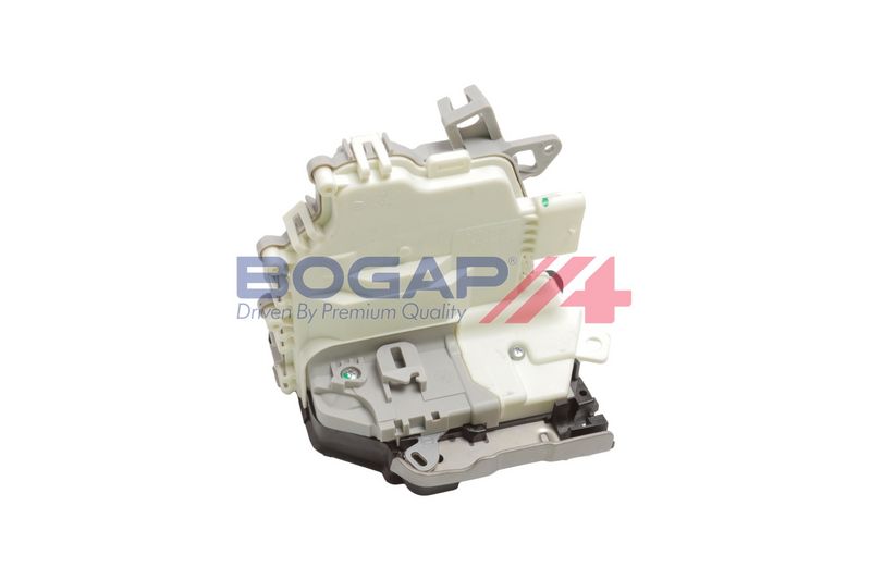 Prekės atitinka OEM kodą: 8K0839016C