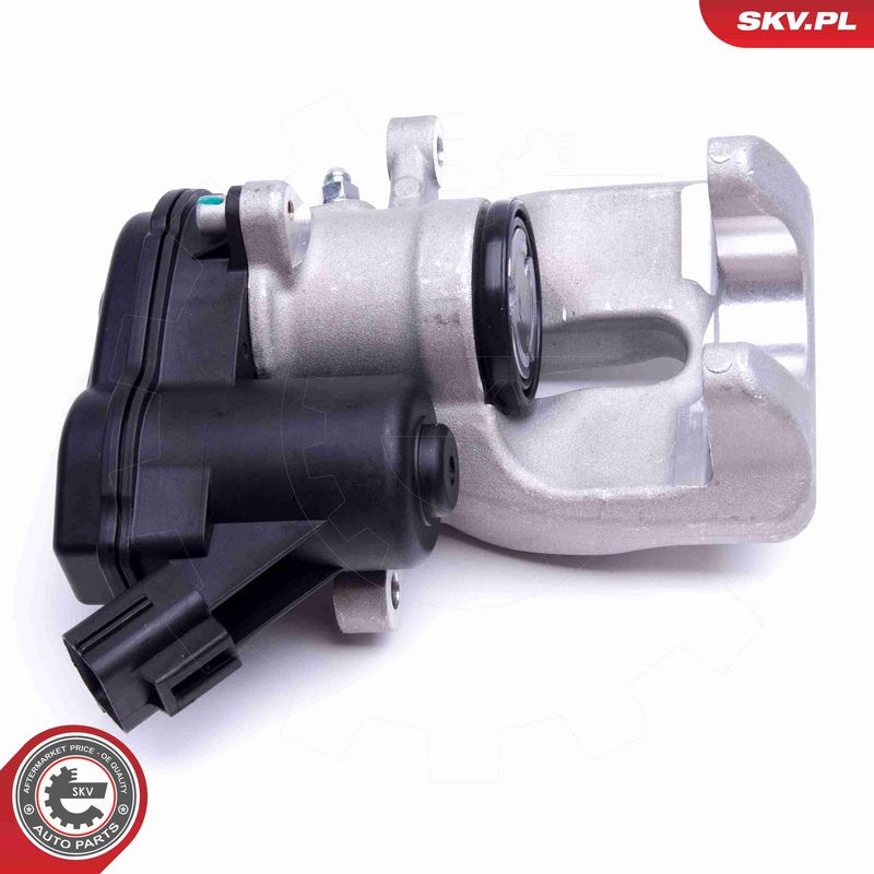 ESEN SKV 46SKV753 Brake Caliper