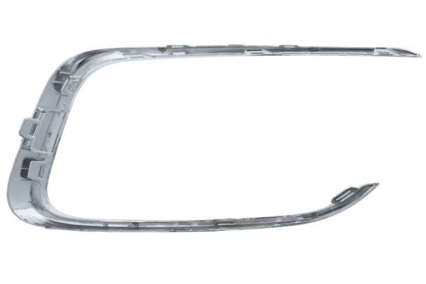 BLIC 6502-07-0563922P Trim/Protection Strip, bumper