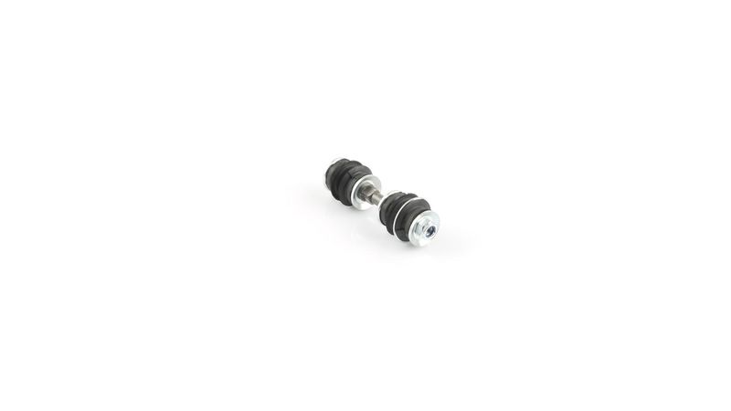 SKF VKDS841002 Тяга/стійка, стабілізатор