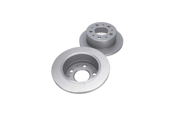 Kavo Parts BR-10252-C Brake Disc