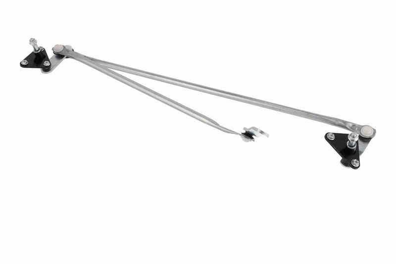 ACKOJA A38-0142 Wiper Linkage