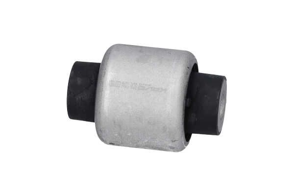 Kavo Parts SCR-10244 Mounting, control/trailing arm