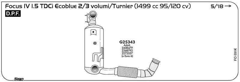 fo031k_1.JPG