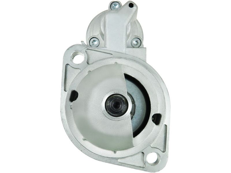 Starter, AS-PL S0604