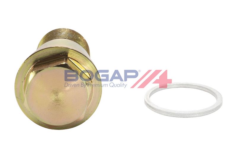 This part match OEM code: 6400500211