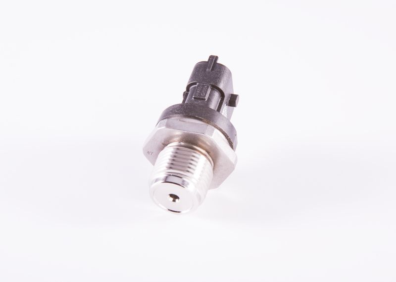BOSCH 0281006165 Sensor, fuel pressure