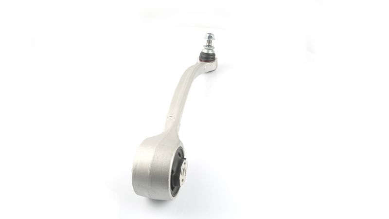 SKF VKDS329005B Важіль підвіски, підвіска коліс