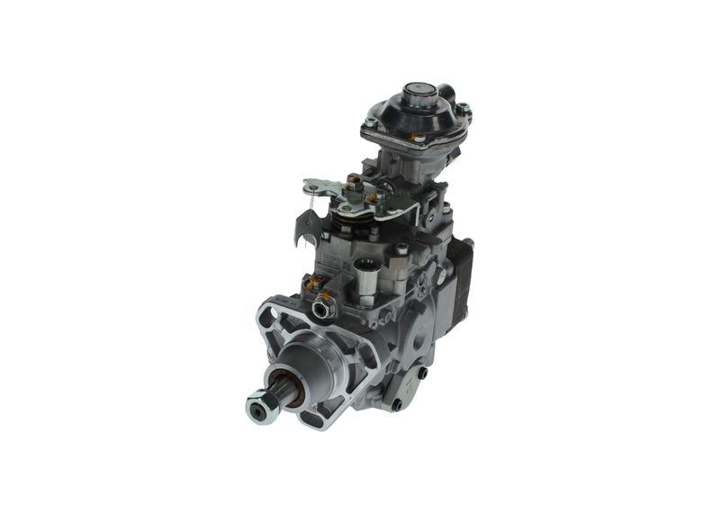 Pompa de injectie 0 460 424 386 BOSCH