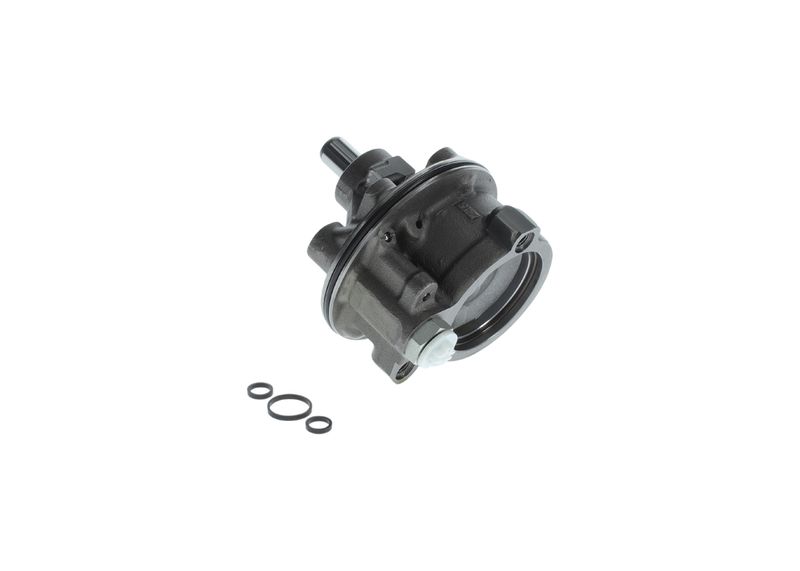 Pompa hidraulica, sistem de directie K S02 000 064 BOSCH