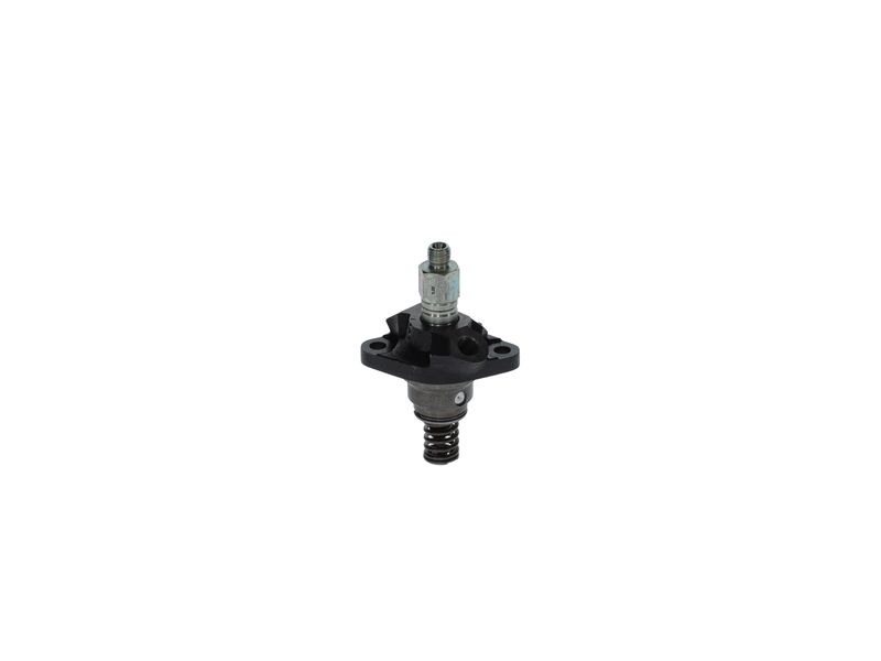 Pompa de injectie 0 414 070 995 BOSCH