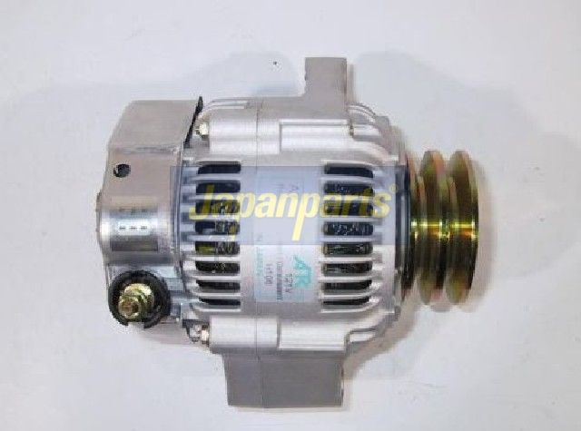 генератор JAPANPARTS