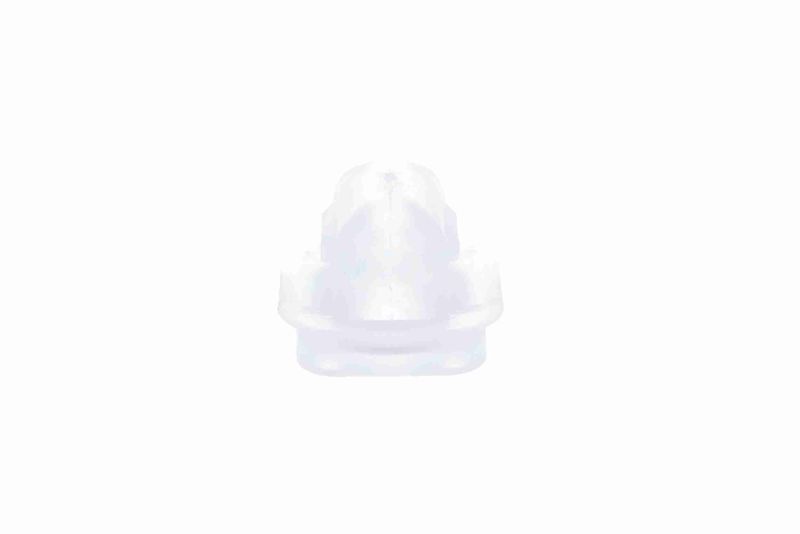 VAICO V20-1221 Clip