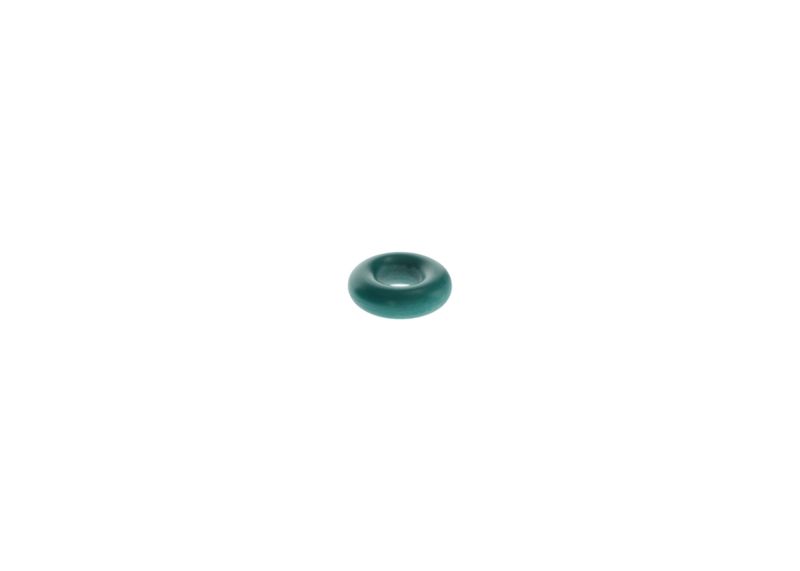 Inel cauciuc 3 430 210 606 BOSCH