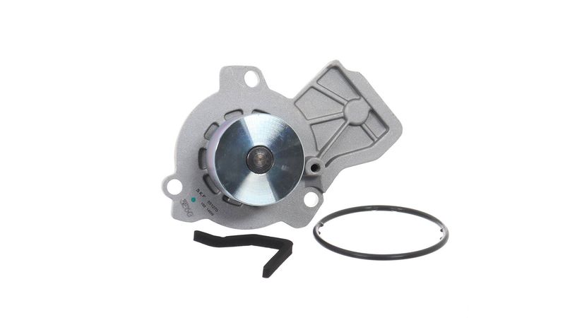 Vodní čerpadlo, chlazení motoru VKPC 81815-1