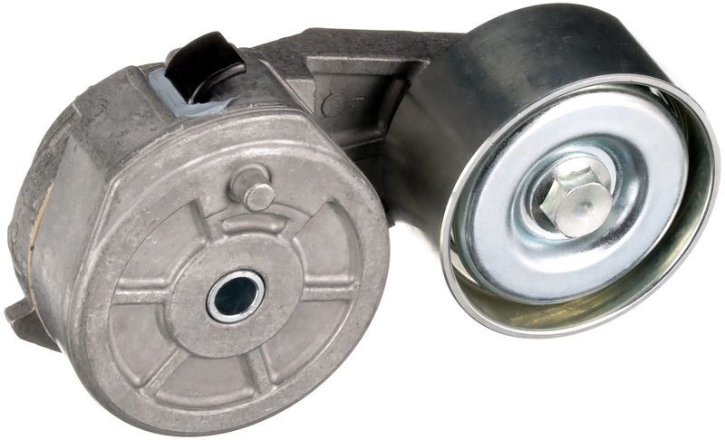 Napínák, žebrovaný klínový řemen T38749