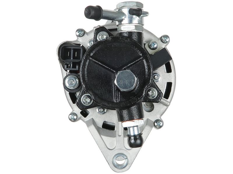 Generaator, AS-PL A2114S