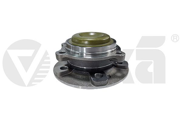 vika 51275201 - Rato guolio komplektas
