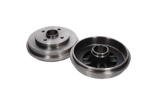 Kavo Parts BD-8868 Brake Drum