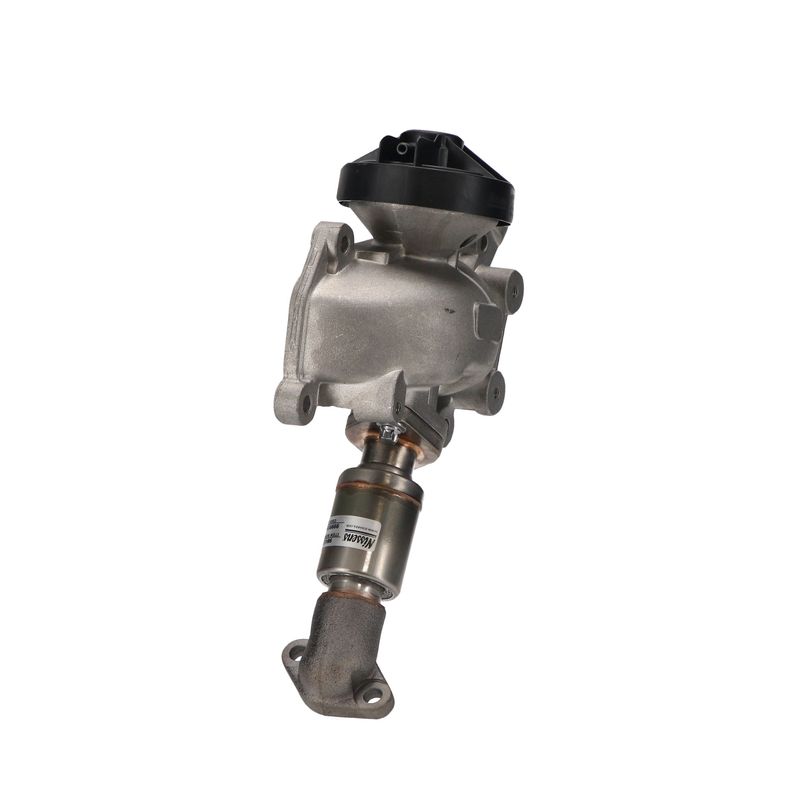 NISSENS 98415 EGR Valve