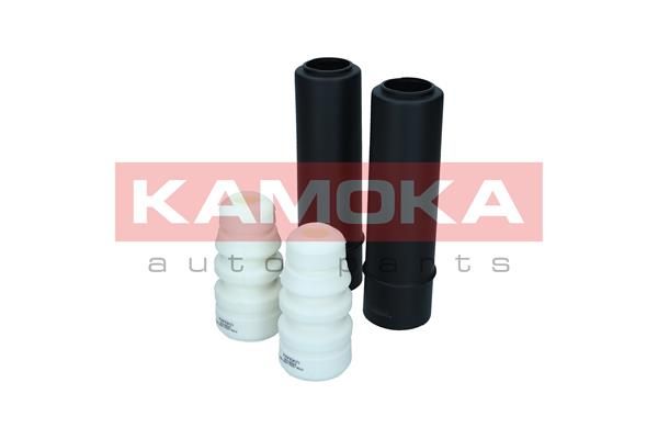 KAMOKA 2019202 Dust Cover Kit, shock absorber