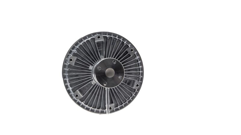 Product Image - Koppeling, radiateurventilator - CFC98000P - MAHLE