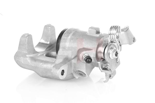 Pidurisadul, GH GH-453655V