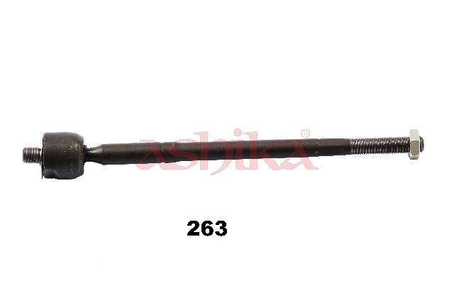 Bieleta de directie ASHIKA 103-02-263