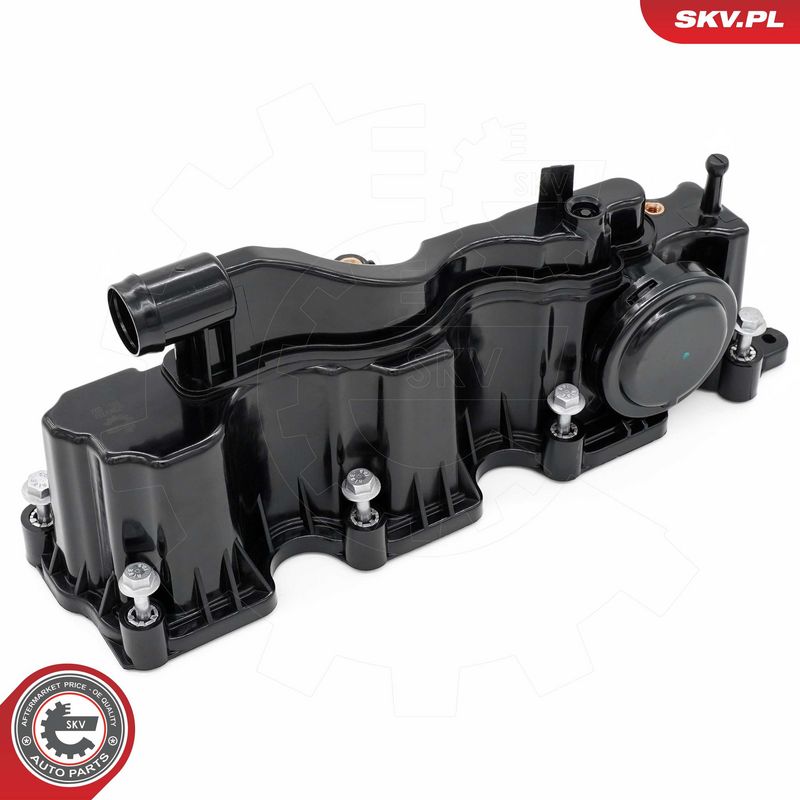 Capac culbutor ESEN SKV 48SKV119