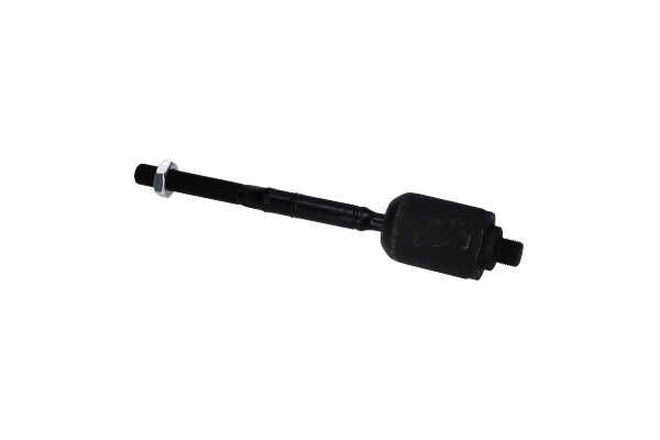 Kavo Parts STR-10142 Inner Tie Rod